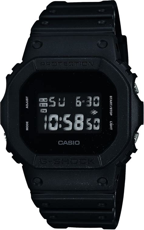 casio g shock watches original|casio g shockwatch men amazonamazon.